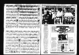 Castlegar News 1987-05-06, page 8