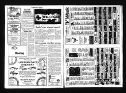 Castlegar News 1987-12-09, page 7