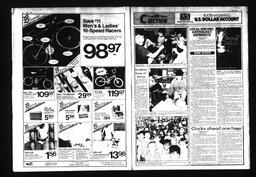 Castlegar News 1987-04-01, page 7