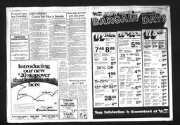 Castlegar News 1986-01-29, page 7