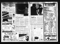 Castlegar News 1984-10-31, page 2