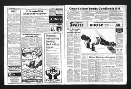 Castlegar News 1985-09-11, page 5