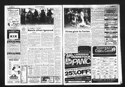 Castlegar News 1986-07-27, page 4