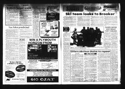 Castlegar News 1984-10-07, page 5