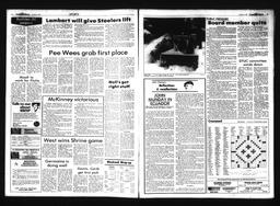Castlegar News 1985-01-06, page 6