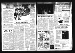 Castlegar News 1984-05-13, page 3
