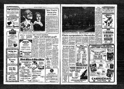 Castlegar News 1983-02-23, page 14