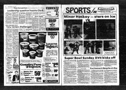 Castlegar News 1983-01-30, page 5