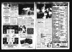 Castlegar News 1984-07-25, page 2