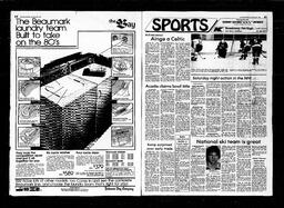 Castlegar News 1981-11-29, page 5