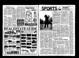 Castlegar News 1982-04-14, page 5