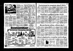 Castlegar News 1980-11-30, page 2