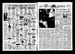 Castlegar News 1981-10-07, page 13
