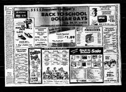 Castlegar News 1981-08-19, page 10
