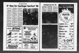 Castlegar News 1980-07-23, page 13