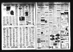 Castlegar News 1984-05-09, page 11