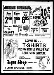 Castlegar News 1980-10-29, page 19
