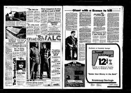 Castlegar News 1979-11-21, page 17