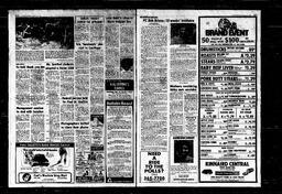 Castlegar News 1980-02-13, page 2