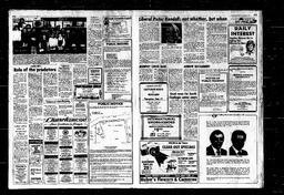 Castlegar News 1980-01-30, page 3