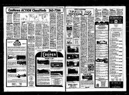 Castlegar News 1978-03-23, page 6