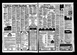 Castlegar News 1977-11-10, page 8