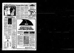 Castlegar News 1977-09-08, page 12