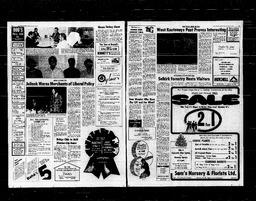 Castlegar News 1976-11-12, page 7