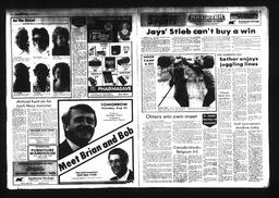 Castlegar News 1984-08-22, page 5