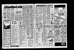 Castlegar News 1974-09-05, page 4