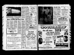 Castlegar News 1975-10-30, page 9