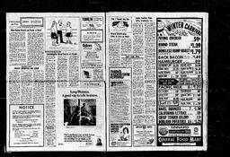 Castlegar News 1974-01-31, page 3