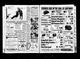Castlegar News 1975-03-06, page 2