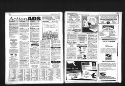 Castlegar News 1992-10-21, page 15