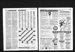 Castlegar News 1992-09-19, page 6