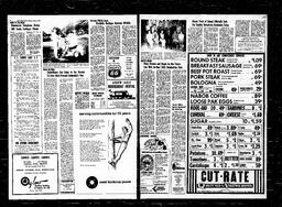 Castlegar News 1972-06-08, page 7