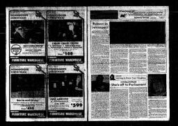 Castlegar News 1982-12-19, page 9