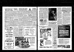 Castlegar News 1959-12-03, page 5