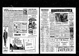 Castlegar News 1959-08-06, page 5