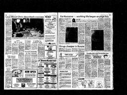 Castlegar News 1981-06-21, page 2