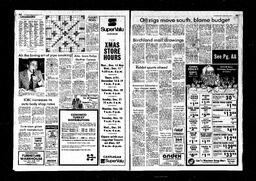 Castlegar News 1980-12-14, page 4