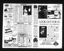 Castlegar News 1988-08-28, page 9