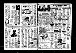 Castlegar News 1980-10-29, page 12