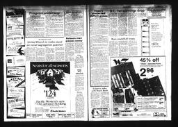 Castlegar News 1984-08-01, page 8