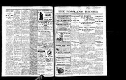   Rossland Evening Record 1900-10-02   , page 3