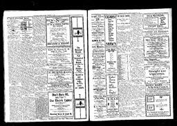   Rossland Evening Record 1899-12-15   , page 2