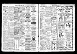   Rossland Evening Record 1899-10-16   , page 2