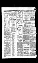   Rossland Evening Record 1899-06-08   , page 3