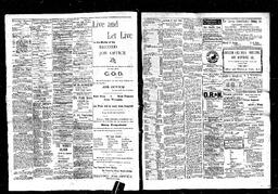   Rossland Evening Record 1898-01-05   , page 2