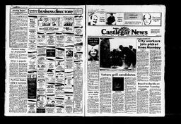 Castlegar News 1983-11-09, page 12